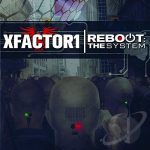 Xfactor1 – the Pennsylvania Rock Show